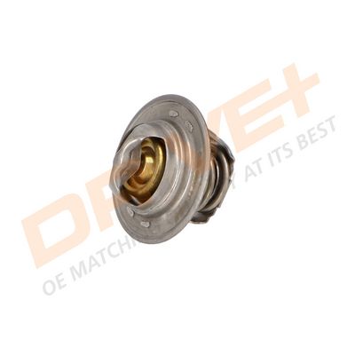 TERMOSTAT LICHID RACIRE DR!VE+ DP2310140050 2