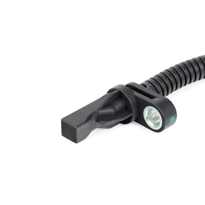 датчик, обороти на колелото RIDEX 412W0133P