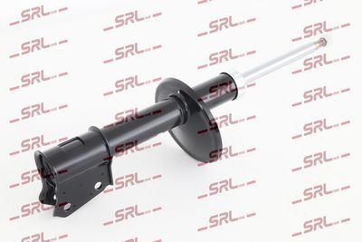 Tlmič pérovania /cena za 1 kus/ SR-LINE S010308G