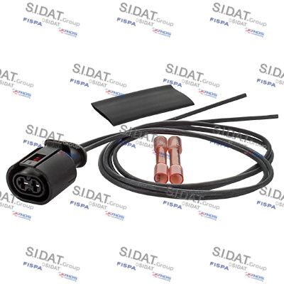 REPARATURSATZ KABELSATZ