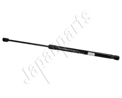 JAPANPARTS Dujinė spyruoklė, bagažinė