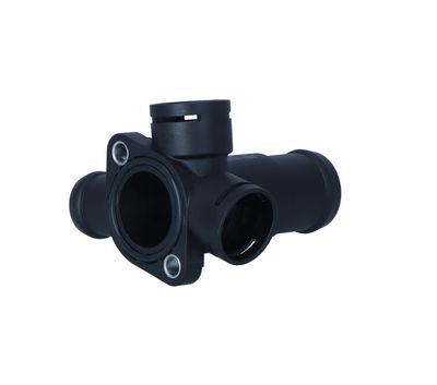 KüHLMITTELFLANSCH NRF 775062 9