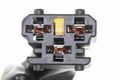 COMUTATOR PORNIRE VEMO V42800029 2