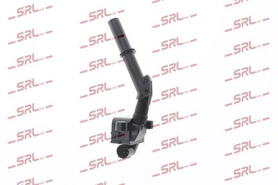 Zapaľovacia cievka SR-LINE E03-0155