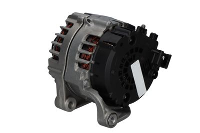 GENERATOR VALEO 439811 10