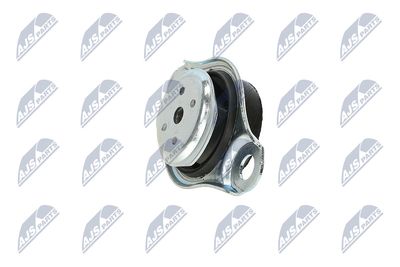 360 Grad Ansicht 26