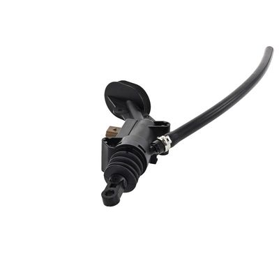 POMPA CENTRALA AMBREIAJ DELPHI LM80871 9