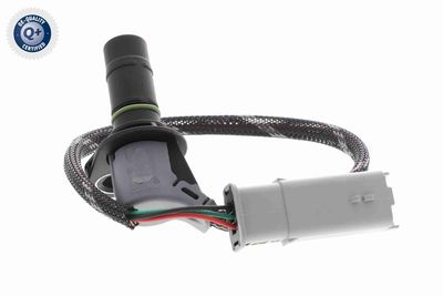 DREHZAHLSENSOR SCHALTGETRIEBE VEMO V22720169 6