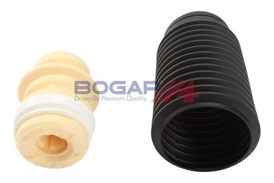 CAPAC PROTECTIE/BURDUF AMORTIZOR BOGAP C3414101 4