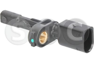 датчик, обороти на колелото STC T450125
