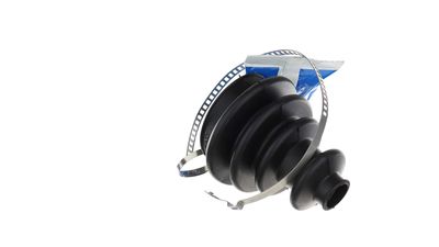 FALTENBALGSATZ ANTRIEBSWELLE SKF VKJP01016 23