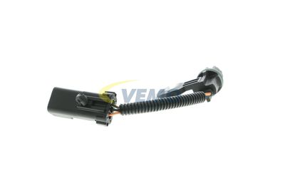 SENSOR NOCKENWELLENPOSITION VEMO V33720114 32