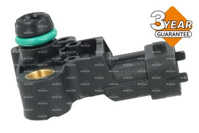 Senzor, presiune galerie admisie NRF 70830585
