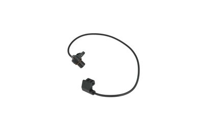 SENSOR NOCKENWELLENPOSITION NRF 754119 10