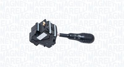 MAGNETI MARELLI Lenkstockschalter