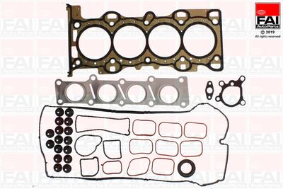 SET GARNITURI CHIULASA