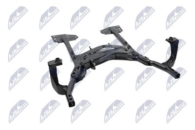 RAMA SUSTINERE/SUPORT AGREGATE NTY ZRZBM022 19