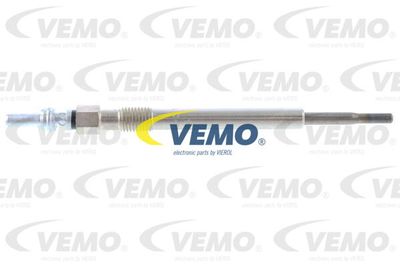 VEMO V99-14-0057 Свеча накаливания  для SUZUKI SPLASH (Сузуки Сплаш)