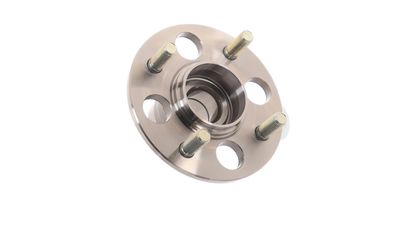 RADLAGERSATZ SKF VKBA1379 22