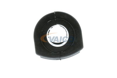 BUCSA BARA STABILIZATOARE VAICO V202270 11