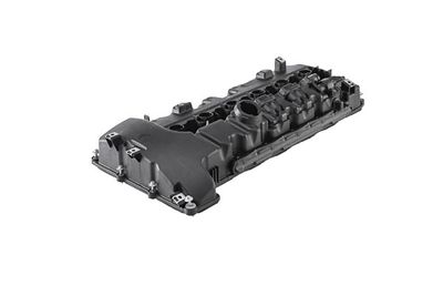 CAPAC CULBUTOR TOPRAN 503401 12