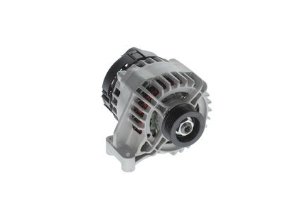 GENERATOR / ALTERNATOR BOSCH 1986A01358 20