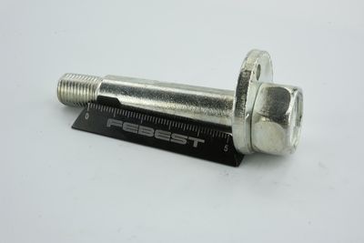 SURUB CORECTARE INCLINARE FEBEST 0829001 5