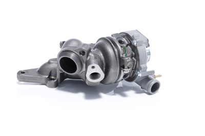 LADER AUFLADUNG BTS Turbo T911221BT 24