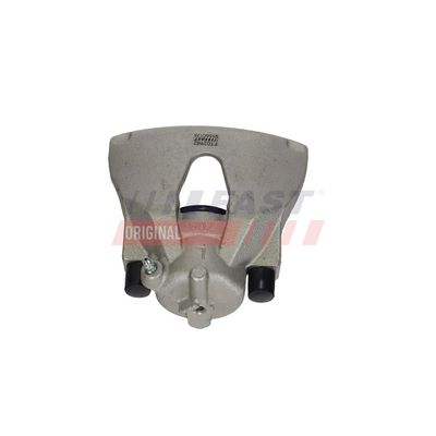 ETRIER FRANA FAST FT02982 3