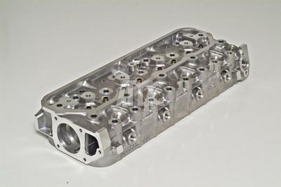 ZYLINDERKOPF AMC 908019K 3