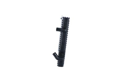 RADIATOR RACIRE MOTOR NRF 507359 17
