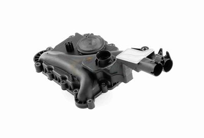 ÖLABSCHEIDER KURBELGEHäUSEENTLüFTUNG VAICO V105794 4