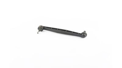 STANGE/STREBE STABILISATOR SKF VKDS343019 35