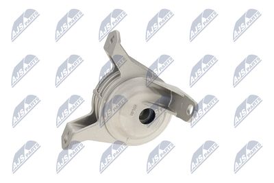 SUPORT MOTOR NTY ZPSPL016 5