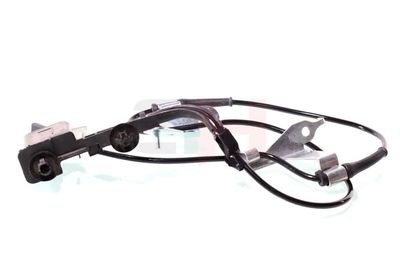 SENZOR TURATIE ROATA GH GH703211V 33