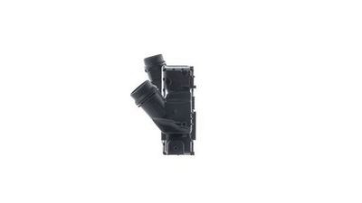 INTERCOOLER COMPRESOR MAHLE CI684000S 2