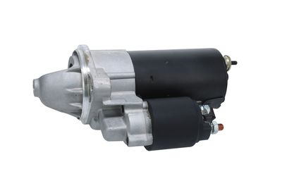 STARTER BOSCH 1986S00693 27
