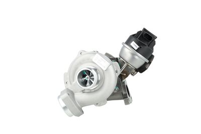 360 Grad Ansicht 32