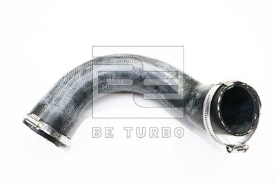 Трубка нагнетаемого воздуха BE TURBO 700681 для VOLVO XC90