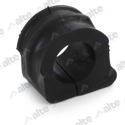 BUCSA BARA STABILIZATOARE