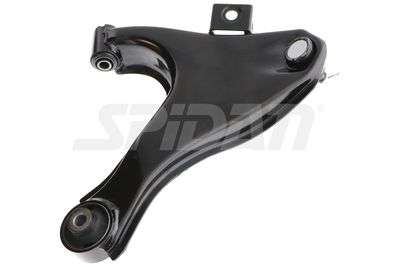 Рычаг независимой подвески колеса, подвеска колеса SPIDAN CHASSIS PARTS 40886 для DAIHATSU TERIOS