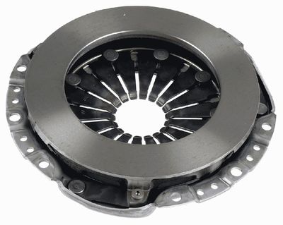 Clutch Pressure Plate 3082 256 133