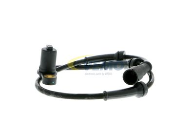 SENZOR TURATIE ROATA VEMO V46720017 15