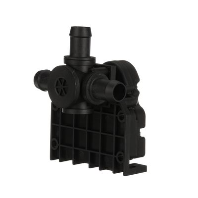 SUPAPA CONTROL AGENT FRIGORIFIC GATES EHV145 19