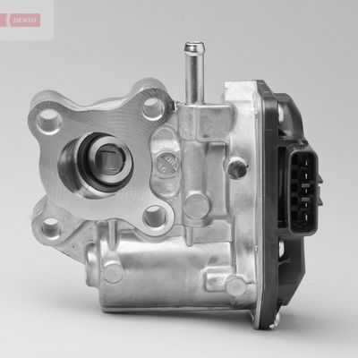 SUPAPA EGR DENSO DEG0102 2