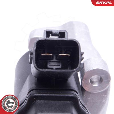 ETRIER FRANA ESEN SKV 56SKV173 5