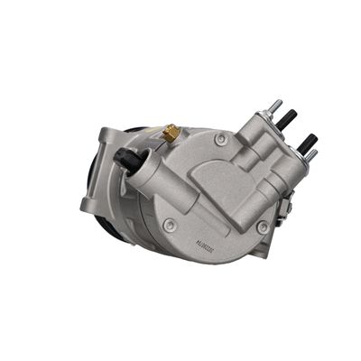 COMPRESOR CLIMATIZARE NISSENS 891094 14