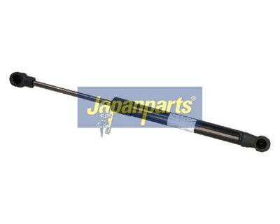 JAPANPARTS Dujinė spyruoklė, bagažinė