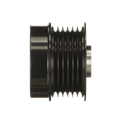 SISTEM ROATA LIBERA GENERATOR GATES OAP7018 33