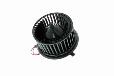 VENTILATOR HABITACLU VEMO V15031928 3